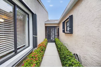 8427 Parkgate Road #C, Boca Raton, FL 33496 - Photo 4