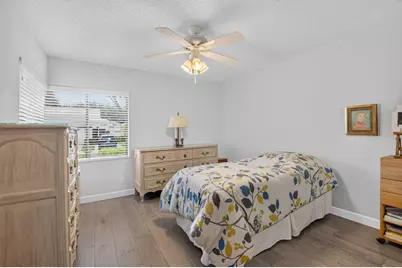 8427 Parkgate Road #C, Boca Raton, FL 33496 - Photo 22