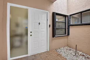 8427 Parkgate Rd, Boca Raton, FL 33496 - Photo 6