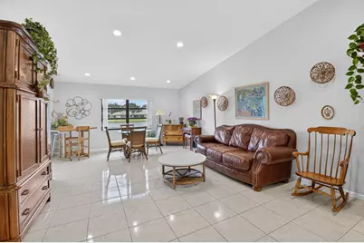 8427 Parkgate Road #C, Boca Raton, FL 33496 - Photo 8