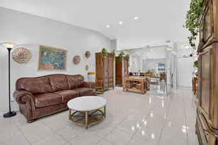 8427 Parkgate Rd, Boca Raton, FL 33496 - Photo 10