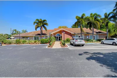 8427 Parkgate Road #C, Boca Raton, FL 33496 - Photo 38
