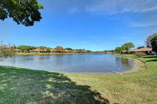 8427 Parkgate Rd, Boca Raton, FL 33496 - Photo 28