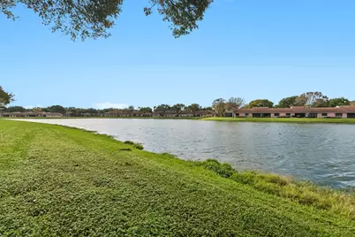 8427 Parkgate Road #C, Boca Raton, FL 33496 - Photo 28