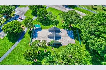 8427 Parkgate Road #C, Boca Raton, FL 33496 - Photo 32