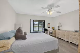 8427 Parkgate Rd, Boca Raton, FL 33496 - Photo 20