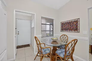 8427 Parkgate Rd, Boca Raton, FL 33496 - Photo 16