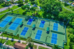 8427 Parkgate Rd, Boca Raton, FL 33496 - Photo 32