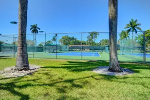 8427 Parkgate Rd, Boca Raton, FL 33496 - Photo 42