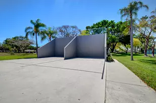 8427 Parkgate Rd, Boca Raton, FL 33496 - Photo 40