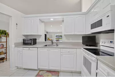 8427 Parkgate Road #C, Boca Raton, FL 33496 - Photo 14