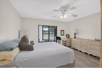 8427 Parkgate Road #C, Boca Raton, FL 33496 - Photo 20