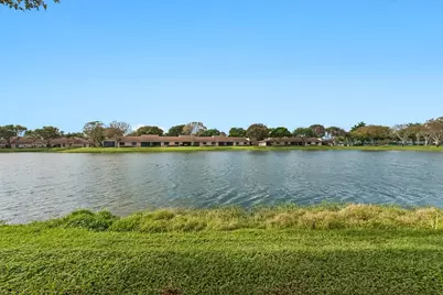 8427 Parkgate Road #C, Boca Raton, FL 33496 - Photo 48