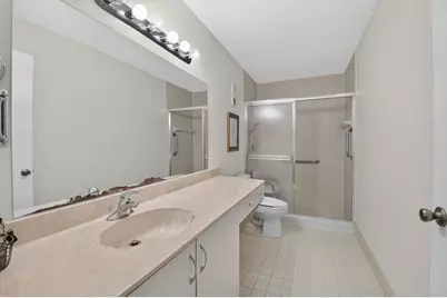 8427 Parkgate Road #C, Boca Raton, FL 33496 - Photo 22