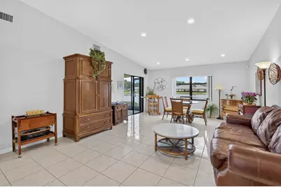 8427 Parkgate Road #C, Boca Raton, FL 33496 - Photo 8