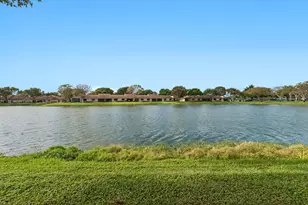 8427 Parkgate Rd, Boca Raton, FL 33496 - Photo 2