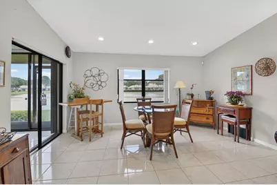 8427 Parkgate Road #C, Boca Raton, FL 33496 - Photo 10