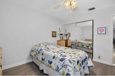 8427 Parkgate Road #C, Boca Raton, FL 33496 - Photo 24