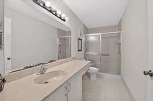 8427 Parkgate Rd, Boca Raton, FL 33496 - Photo 22
