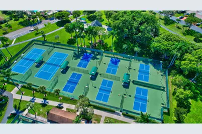 8427 Parkgate Road #C, Boca Raton, FL 33496 - Photo 32