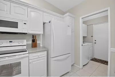8427 Parkgate Road #C, Boca Raton, FL 33496 - Photo 16