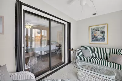 8427 Parkgate Road #C, Boca Raton, FL 33496 - Photo 26