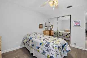 8427 Parkgate Rd, Boca Raton, FL 33496 - Photo 24