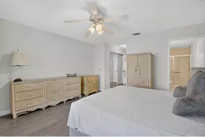 8427 Parkgate Road #C, Boca Raton, FL 33496 - Photo 20