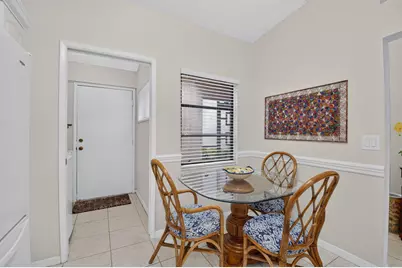 8427 Parkgate Road #C, Boca Raton, FL 33496 - Photo 16