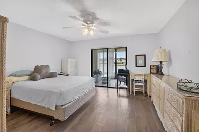 8427 Parkgate Road #C, Boca Raton, FL 33496 - Photo 18
