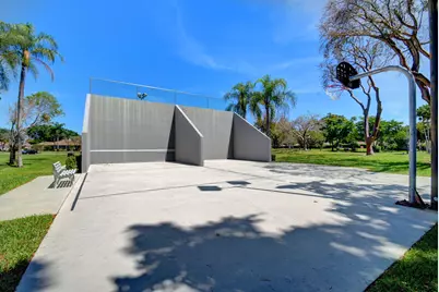 8427 Parkgate Road #C, Boca Raton, FL 33496 - Photo 40