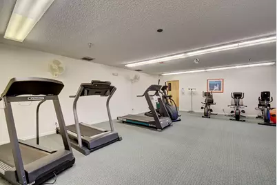 8427 Parkgate Road #C, Boca Raton, FL 33496 - Photo 34