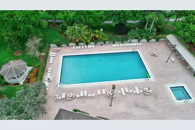 8427 Parkgate Road #C, Boca Raton, FL 33496 - Photo 44