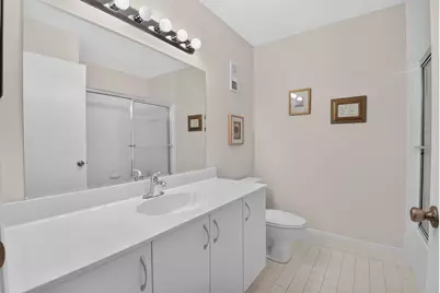 8427 Parkgate Road #C, Boca Raton, FL 33496 - Photo 24
