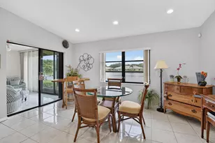 8427 Parkgate Rd, Boca Raton, FL 33496 - Photo 12
