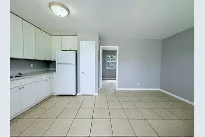 4308 Greenwood Avenue, West Palm Beach, FL 33407 - Photo 2