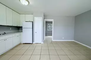 4308 Greenwood Ave, West Palm Beach, FL 33407 - Photo 2