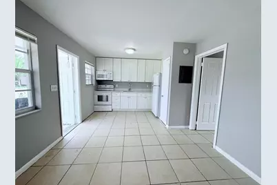 4308 Greenwood Avenue, West Palm Beach, FL 33407 - Photo 4
