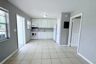 4308 Greenwood Ave, West Palm Beach, FL 33407 - Photo 4