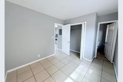 4308 Greenwood Avenue, West Palm Beach, FL 33407 - Photo 8