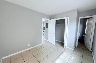 4308 Greenwood Ave, West Palm Beach, FL 33407 - Photo 8