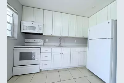 4308 Greenwood Avenue, West Palm Beach, FL 33407 - Photo 6
