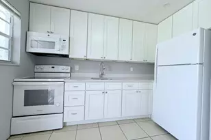 4308 Greenwood Ave, West Palm Beach, FL 33407 - Photo 6