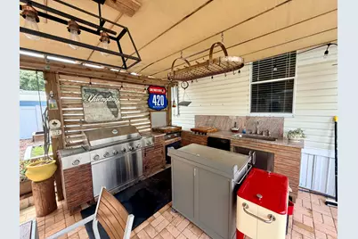 5192 Amy Lane, Fort Pierce, FL 34946 - Photo 28