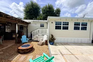 5192 Amy Ln, Fort Pierce, FL 34946 - Photo 40