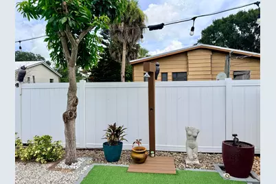 5192 Amy Lane, Fort Pierce, FL 34946 - Photo 38