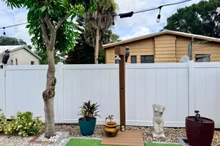 5192 Amy Ln, Fort Pierce, FL 34946 - Photo 38