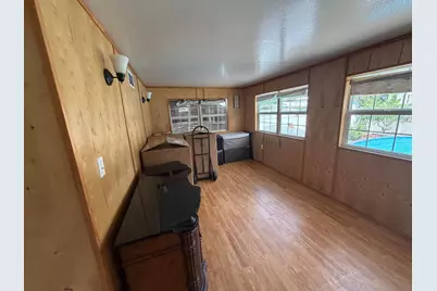 5192 Amy Lane, Fort Pierce, FL 34946 - Photo 24