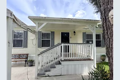 5192 Amy Lane, Fort Pierce, FL 34946 - Photo 42