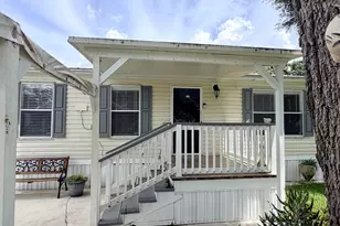 5192 Amy Ln, Fort Pierce, FL 34946 - Photo 42
